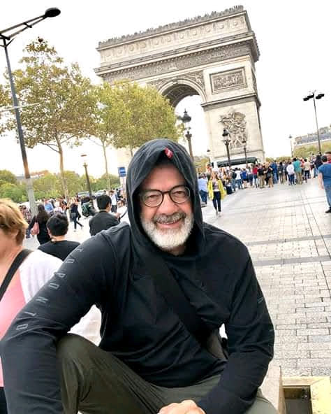 07:31:18 GMT+0100 (WAT)