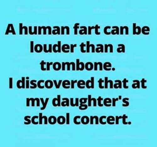 17:56:42 GMT-0500 (EST)