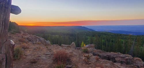 09:15:51 GMT-0700 (MST)