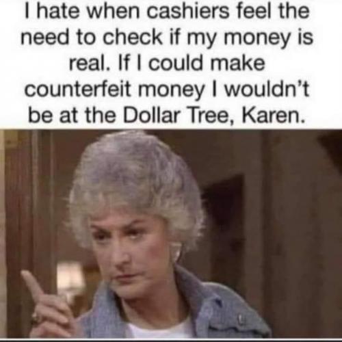 23:05:28 GMT-0800 (PST).image