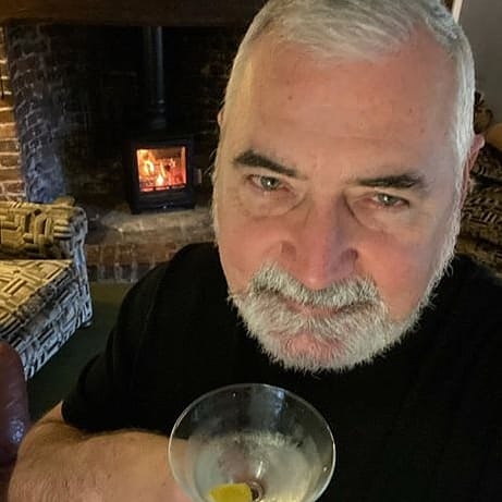 00:05:38 GMT+0100 (WAT)