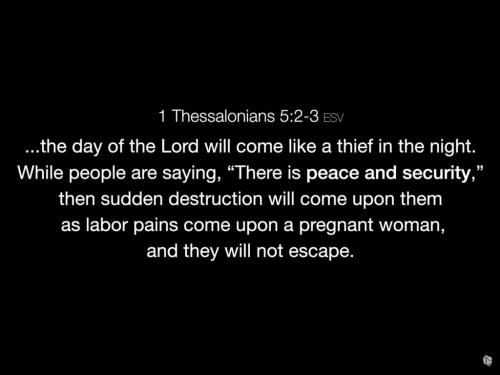 16:42:45 GMT-0500 (EST).image