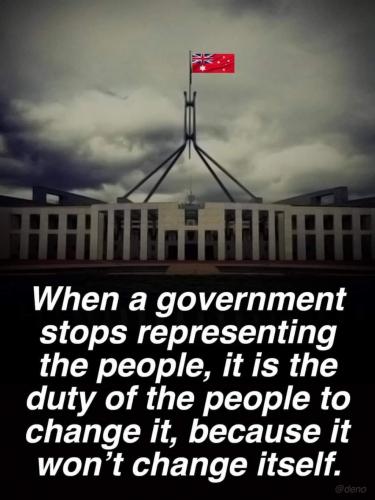 00:43:39 GMT-0800 (PST).image