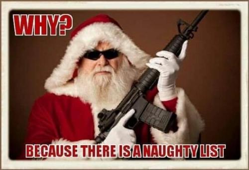 22:11:18 GMT-0500 (EST).image