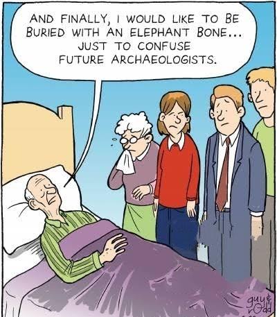 12:19:33 GMT-0600 (CST).image