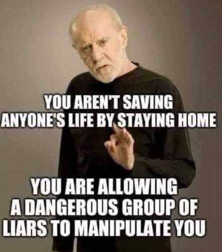 00:20:49 GMT-0800 (PST).image