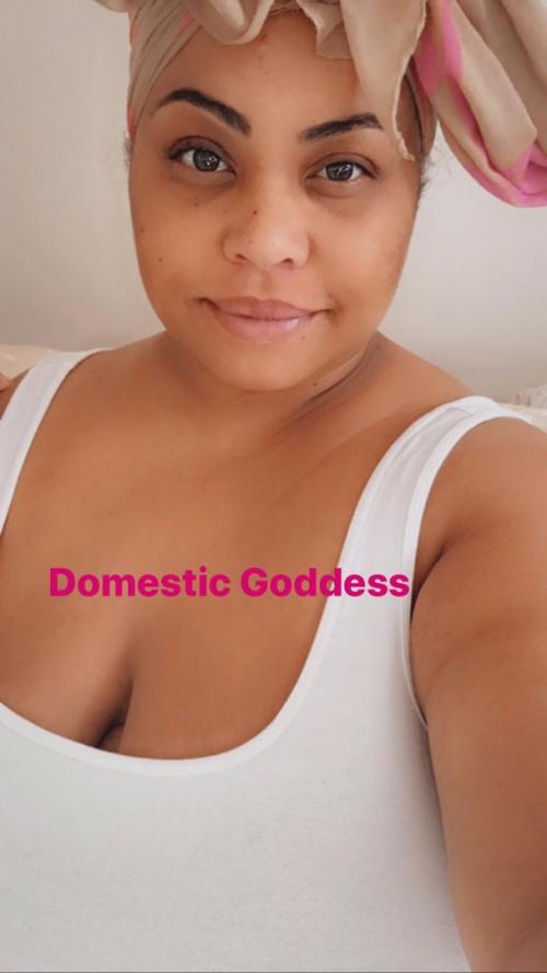 03:14:06 GMT+0100 (WAT)