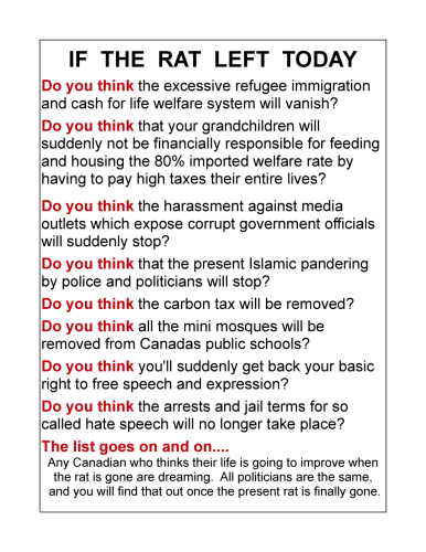 a-do you think-page-0