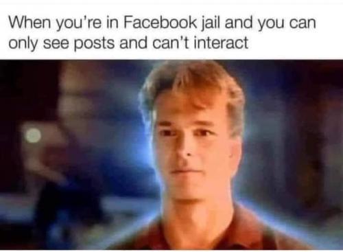 22:09:54 GMT-0800 (PST).image