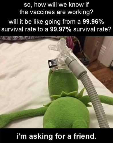 vaccine47