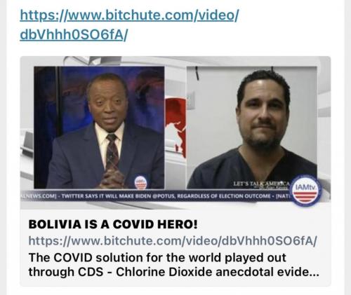 22:51:58 GMT-0600 (CST).image