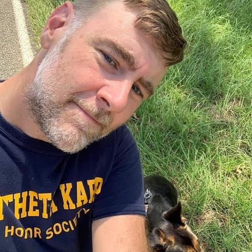 23:06:08 GMT+0100 (WAT)