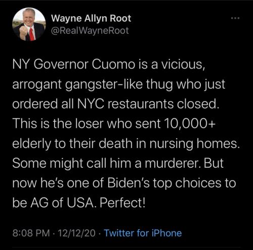 20:14:30 GMT-0500 (EST).image