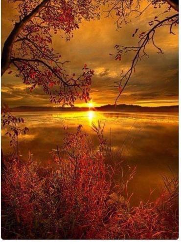 08:59:20 GMT-0600 (CST)