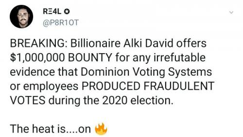 09:24:26 GMT-0500 (EST)