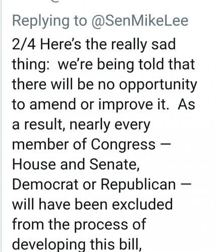 20:41:40 GMT-0500 (EST)