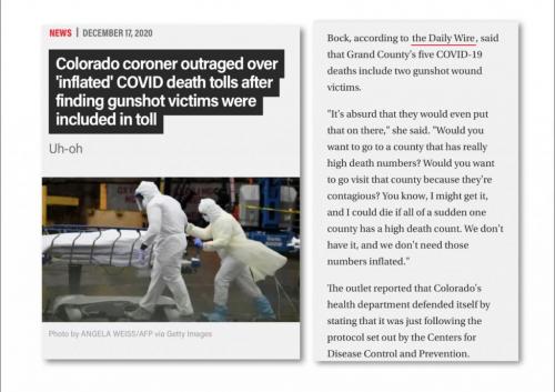 12:52:57 GMT-0600 (CST).image