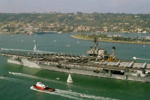 23:05:03 GMT-0800 (PST)