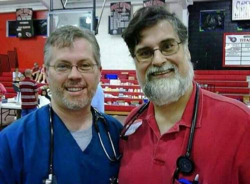 02:33:13 GMT+0100 (WAT)