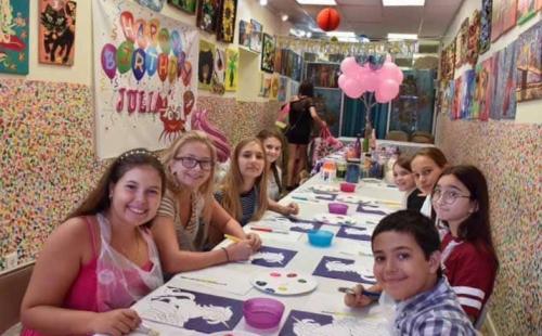 241A339F-D00B-4414-ADD3-789A1144425E