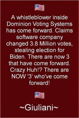 01:00:16 GMT-0800 (PST).image