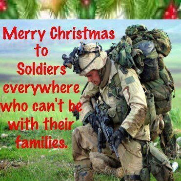 christmasforsoldiers