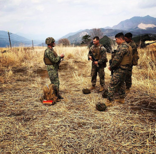 23:08:19 GMT+0100 (WAT).png