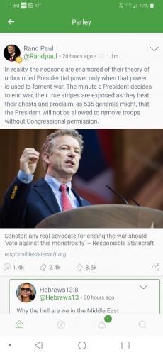 14:10:37 GMT-0800 (PST)