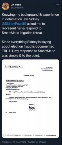 13:56:15 GMT-0500 (EST).image