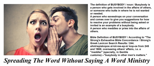 Which Makes Sense - Copy - Copy (7) - Copy - Copy - Copy