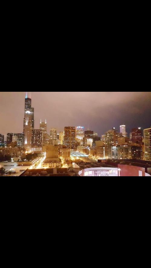 00:09:14 GMT-0600 (CST).image