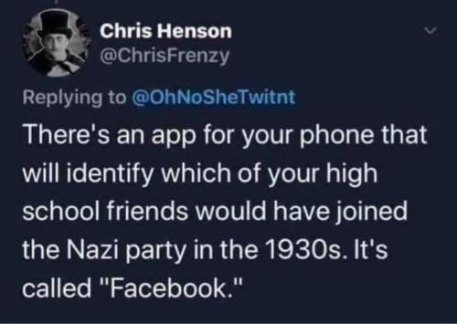 5883FFB7-B4A6-4F1C-851D-FBAB639AE500-4211-000002962CAE1ADA