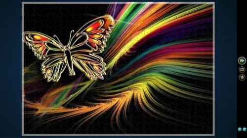 QVZlZkpES0NWVEZKNHNiLQ