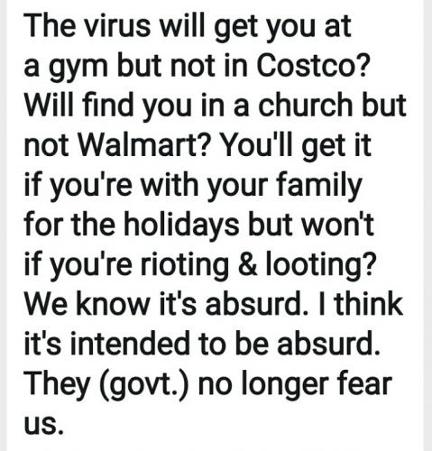 07:03:44 GMT-0800 (PST)