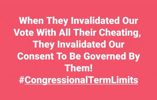 05:21:20 GMT-0600 (CST)