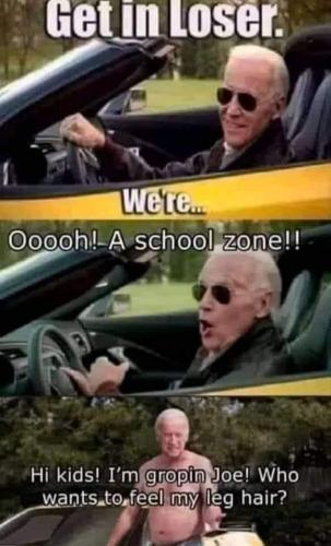 10:08:31 GMT-0700 (MST).image