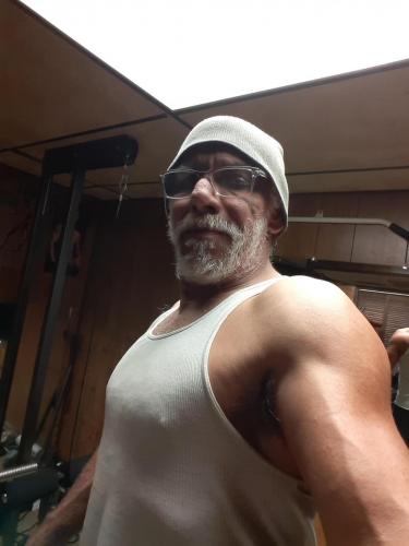 19:19:54 GMT-0500 (EST)