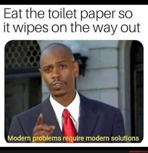 21:21:49 GMT-0600 (CST).image