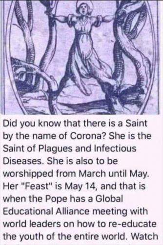 09:13:45 GMT-0500 (EST)