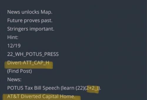 18:45:50 GMT-0600 (CST)