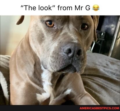 07:08:21 GMT-0600 (CST).image