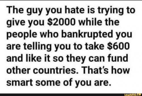 13:35:08 GMT-0500 (EST)