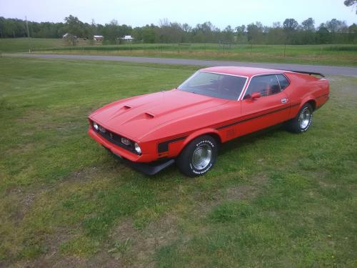 23:01:35 GMT-0600 (CST)