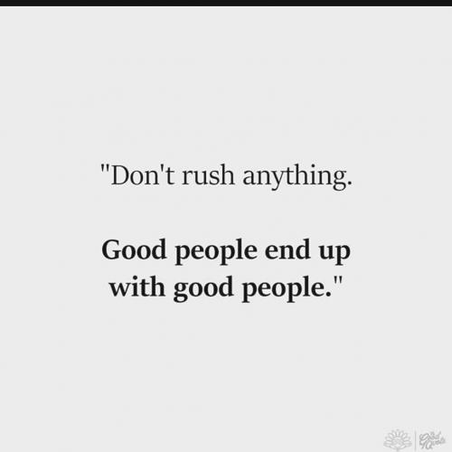 11:35:27 GMT-0600 (CST)