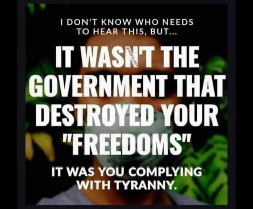 17:48:17 GMT-0500 (EST)