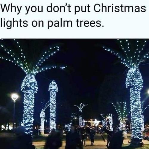 09:03:04 GMT-0500 (EST)