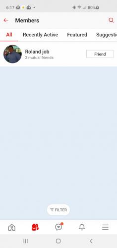 18:18:30 GMT-0500 (EST)