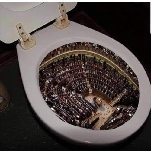 18:49:06 GMT-0500 (EST).image