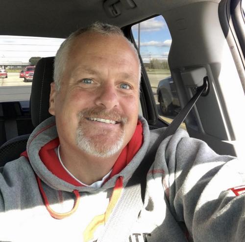 21:16:43 GMT+0100 (WAT).image