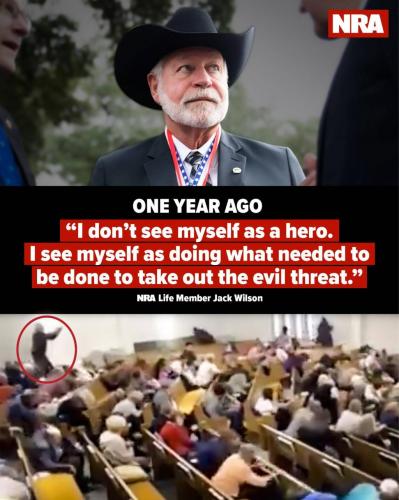 14:59:49 GMT-0500 (EST)